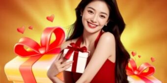 Chiến thuật tham gia các game hữu ích