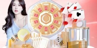 Những sảnh game thuộc hàng top của sân chơi Rik bet
