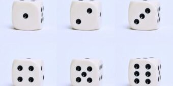 Một số trò chơi Rik bet không nên bỏ qua