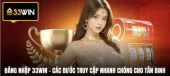 sc 2026 05 02 luc 22.17.56