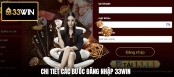 sc 2026 05 02 luc 22.18.04