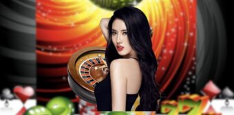 Đăng nhập AO88 tối ưu tốc độ truy cập trên mọi thiết bị