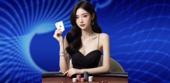 Hỗ trợ khách hàng trong quá trình sử dụng