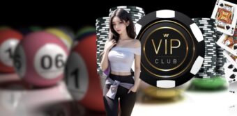 Xổ số TT88 và sức hút đến từ nền tảng TT88