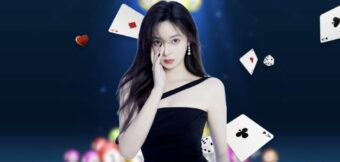 Lý do hội viên lựa chọn nền tảng TT88