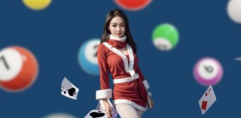 Tương lai phát triển của hệ thống xổ số TT88