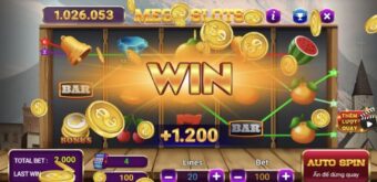 sc 2026 05 02 luc 22.37.12