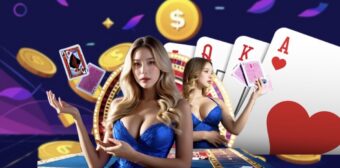 Cách tham gia đơn giản để tận hưởng dịch vụ tốt hơn 