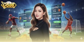 Cách tải app đơn giản