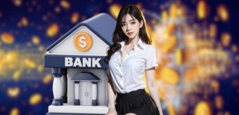 Lợi ích khi thực hiện Tải app SC88 trên hệ thống SC88