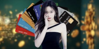 Hướng dẫn cài đặt an toàn khi Tải app SC88