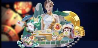 Tải app AF88 mang đến quy trình cài đặt đơn giản dễ hiểu