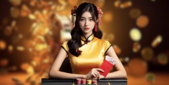 Tải app Ko66 – Giải pháp truy cập linh hoạt hiện đại