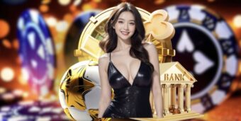 Lưu ý quan trọng khi tải app Ko66 cần biết