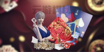 Lợi ích khi sử dụng ứng dụng Luck8 trên điện thoại