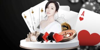 Hướng dẫn tải app Luck8 cho thiết bị Android