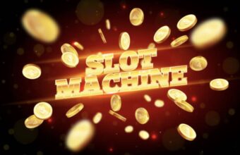 sc 2026 05 03 luc 23.37.52