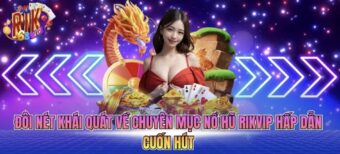 sc 2026 05 04 luc 19.55.45