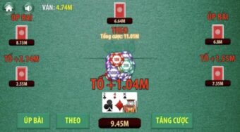 sc 2026 05 05 luc 22.54.15