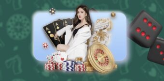 Casino Max79 giới thiệu hệ sinh thái giải trí trực tuyến hiện đại