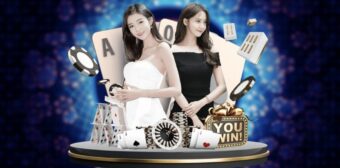 Xổ số Sumclub trải nghiệm giải trí số hóa đa dạng hiện đại