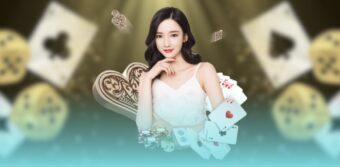 Tải app Go88 giúp truy cập nền tảng ổn định dễ dàng