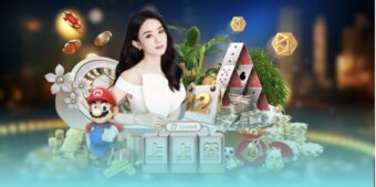 Hiệu suất mạnh mẽ tối ưu trải nghiệm