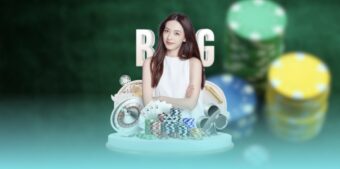 Lý do nên lựa chọn nền tảng này