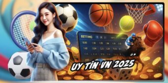 Thiết bị và khả năng truy cập tại trang socolive