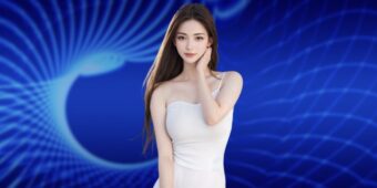 Hay88 nền tảng tổng quan hệ sinh thái giải trí số