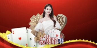 Đặc Điểm Nổi Bật Của Game Slot B52 Club