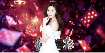 Lợi Ích Khi Tham Gia Game Slot B52 Club