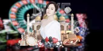 Những Lý Do Nên Chọn Game Slot B52 Club