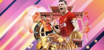 Tại sao Thể thao iWin lại thu hút người chơi?