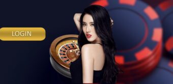 Giao diện hệ thống truy cập tối ưu cho người dùng hiện đại