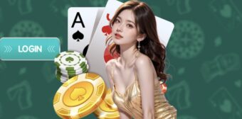 Hướng dẫn truy cập tài khoản đơn giản cho thành viên