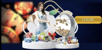 Trải nghiệm đa thiết bị ổn định cho người sử dụng