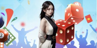 X88 casino mang đến trải nghiệm khác biệt cho thành viên