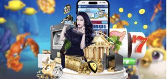 Tổng hợp bí kíp tối ưu hóa hành trình giải trí cho hội viên