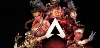 Trí tuệ nhân tạo trong mô phỏng cược esport 2026