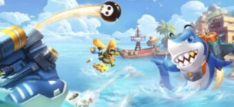 Các trường hợp hiểu nhầm thuật toán thành lỗi game bắn cá