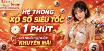 Nhiều chương trình khuyến mãi dành cho người chơi