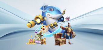 sc 2026 05 07 luc 21.36.55