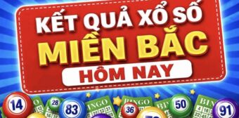 Cái nhìn khái quát về xổ số miền Bắc tại AO88