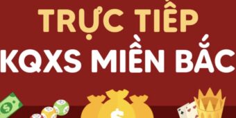 Kinh nghiệm cực mượt từ các chuyên gia