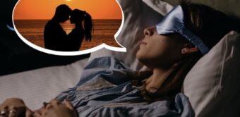Gợi ý những con số khi mơ thấy người yêu để thắng lớn