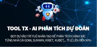 Tool hack tài xỉu có đáng tin không và rủi ro khi tải file lạ?