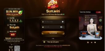 Cung cấp kho trò chơi đồ sộ tại SUWIN