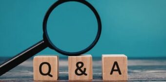Trả lời những vấn đề hội viên thường quan tâm khi tham gia