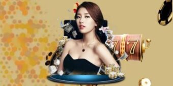 Tổng hợp những hình thức đặt cược thể thao hấp dẫn nhất 2026
